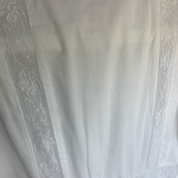 ‼️SOLD‼️ LoveShackFancy x Target Phoebe Dress NWT - Picture 4 of 6